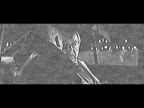 You've been like a father to me