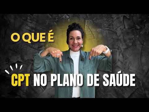 What is Temporary Partial Coverage (CPT) in the health plan What CPT does not cover Understand CPT!