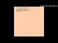 Julia Brown - The Fall (Beat Happening Cover)