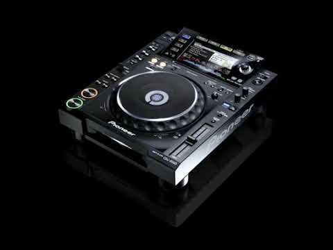 Rapture and Memories MASH UP Nadia Ali   Avicii Guetta   Kid Cudi   Fatboy Slim