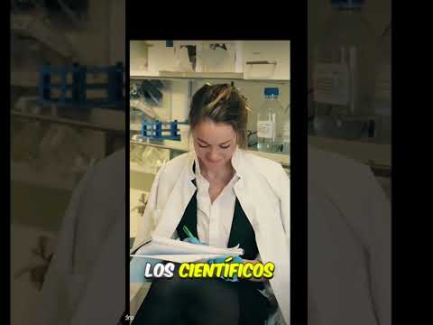 se murió a los 14 años 😔🥀 #fypシ゚viral #perrito #triste #musica #llorar