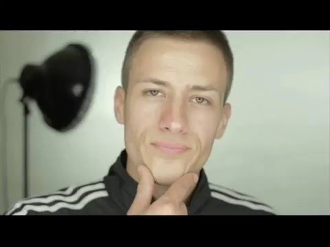 Gazda Paja & Shoshim - Prava Stvar