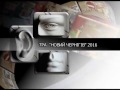 thumbnail text