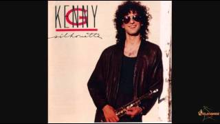 Pastel - Kenny G [high quality download link]
