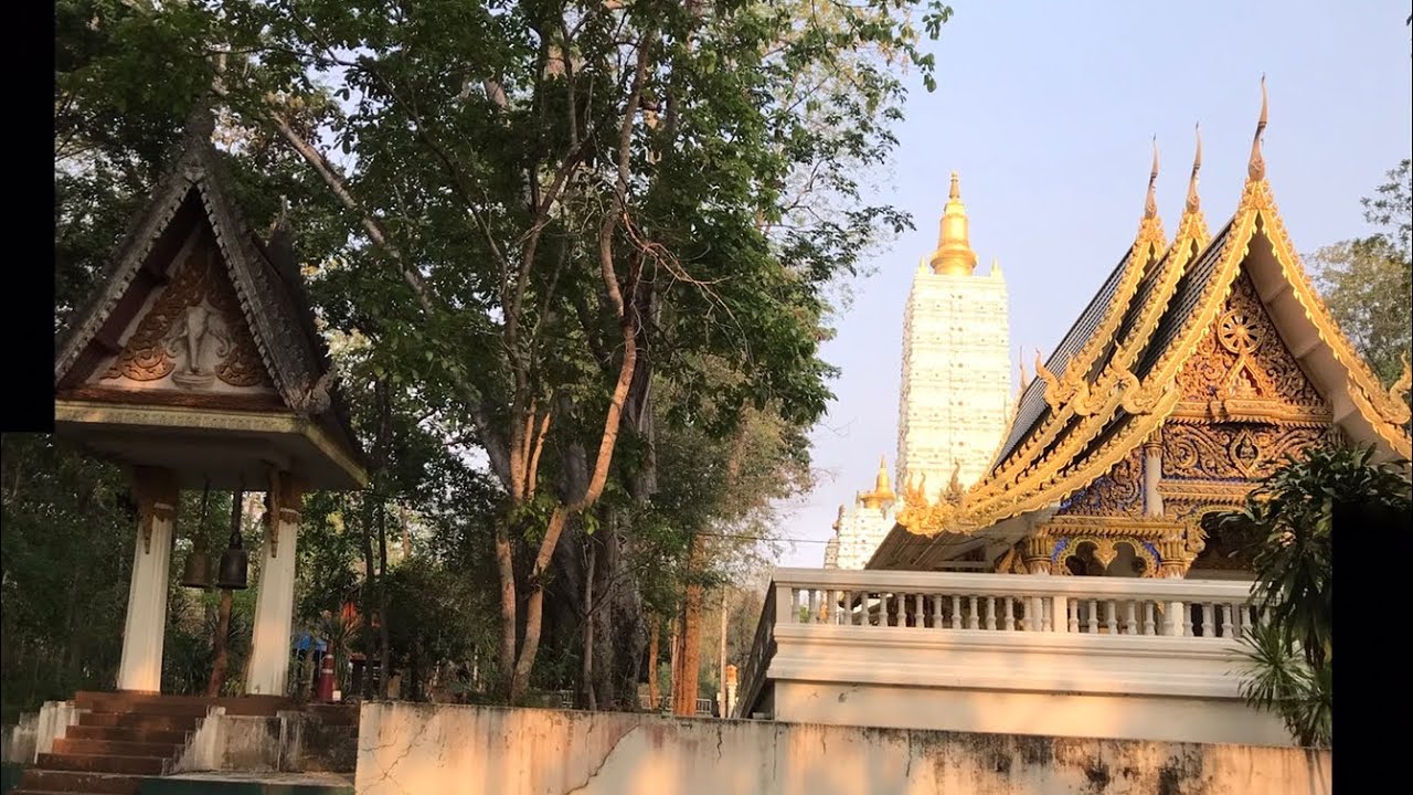 วัดน้ำริน