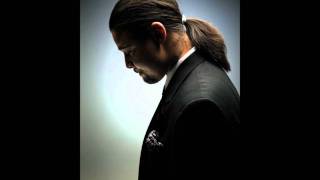 Bizzy Bone - Get Bizzy (The Live &amp; Direct Show 2011)