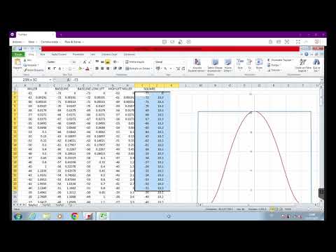 1D Modelling of a Single Cylinder Formula One Engine GT SUITE