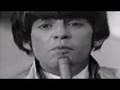 Paul Revere and The Raiders - Kicks 