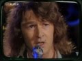 Peter Maffay - Lieber Gott - ZDF-Hitparade - 1982