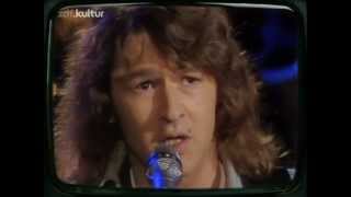 Peter Maffay - Lieber Gott - ZDF-Hitparade - 1982