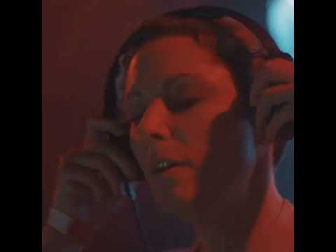 This is not presents: Arms & legs showcase with Daniel Steinberg and Kristin Velvet