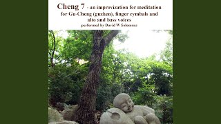 Download lagu Cheng 7 mp3