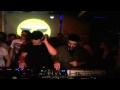 Modeselektor 80 min Boiler Room Berlin DJ Set ...