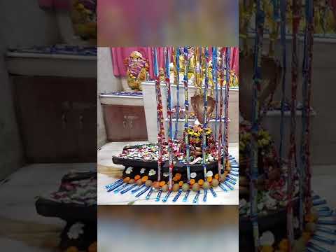 yagya kund Nirman pandit Vinod Shastri trimbakeshwar Nashik all types Puja contact 9822309289