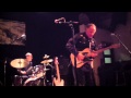 "Rolling Home" ~ Arlen Roth Band ~ Live at The Falcon