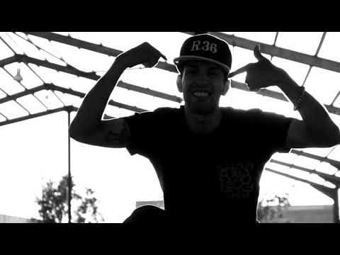 Raffo - Delirio (Akad Prod.)