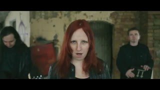 NIGHTWISH - Amaranth (Acoustic Cover by MELANIE MAU &amp; MARTIN SCHNELLA)