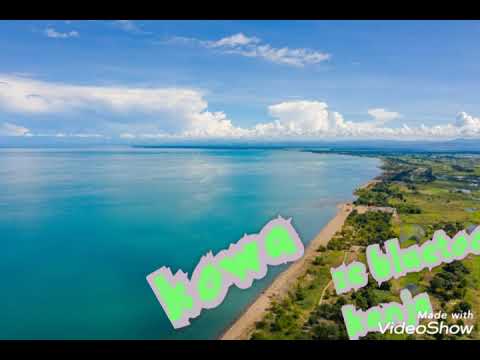 wimbo wa kifipa,,, kowa