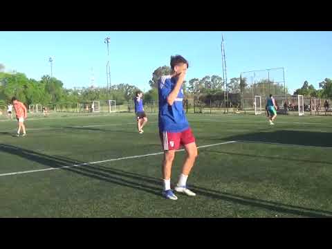 MONROE FC VS MIRINDA FC - #LigaNuñez - #Clausura SLV - 4/11/2022