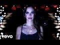 Tiësto - Take Me (Lyric) ft. Kyler England 