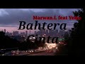 Yelse Feat Marwan L Bahtera Cinta