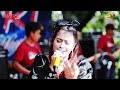 TAMU TAK DIUNDANG VOC KIRANA PUTRI LIVE MANDIRI MUSIC 26 MEI 2021 CIJEMBER SUKANAGARA