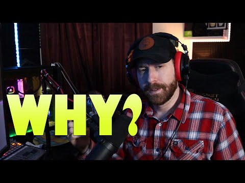 Pestily's YT Copyright Claim is Bad for Everyone, Not Just the Tarkov Community