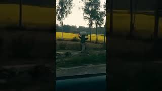 Download lagu #boishakhidance #unfrezzmyaccount #bollywoodsongs #bollywood #colonelkkjϟ #love mp3 Download lagu #boishakhidance #unfrezzmyaccount #bollywoodsongs #bollywood #colonelkkjϟ #love mp3