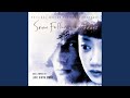 The Evacuation (Snow Falling On Cedars/Soundtrack Version)