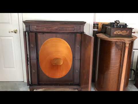 You’re the cream in my coffee- Broadway Nitelites