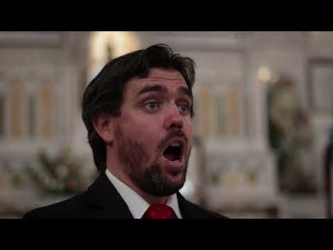 Concierto Navidad 2020 - Hernan Quinteros - Christmas concert