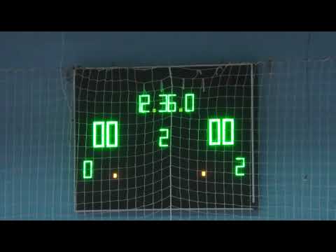 4 КУ 7 Bwin – Pro-Shop