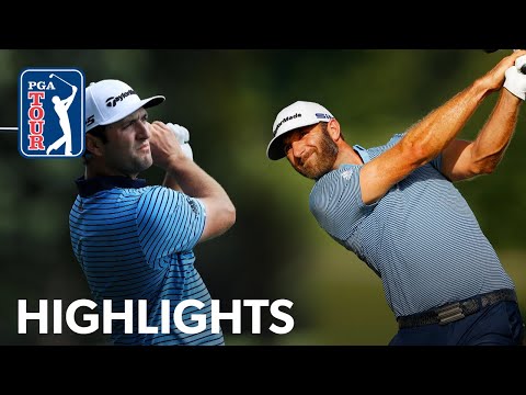 YouTube thumbnail for video