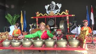 Ki Hajar Dewantoro