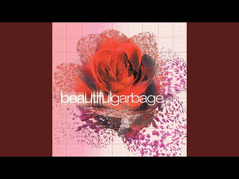 Cherry Lips (Go Baby Go!) (2021 Remaster)