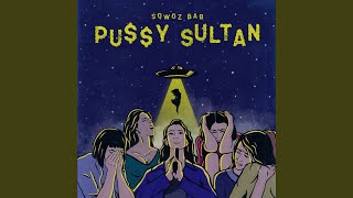 ДЕПУТАТ (DEPUTAT) Lyrics English Translation