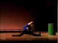 Thumbnail of standup clip from John Leguizamo