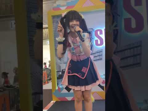 VID2238 AMERYU - ไปด้วยกัน (more the happy) (Minmin Fogus) SNEAKERS SHOWCASE  #CMDreamDaisy124851