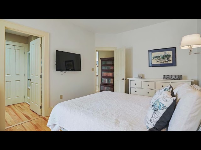 For rent: 3 Bedroom Downtown Charlottetown Townhouse Condo in Long Term Rentals in Charlottetown