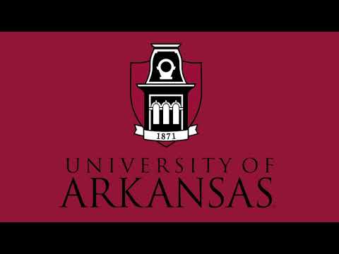 UAISS | Welcome Back!! | Fall 2020