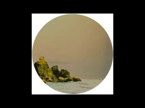 Lac Seul - You R My Dream [Jungle Gym Records]
