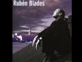 Rubén Blades Aguacero