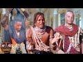 LUHAMYA SHIGELA LIMBU UJUMBE WA KULWA GILIBHAJA AUDIO OFFICIR Musambazaji Malisa 14 3 2024