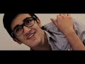 The Most Beautiful Thing (Short Film) 