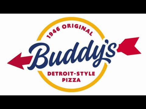 News Brief, 12/4/2020, 6 p.m. Update