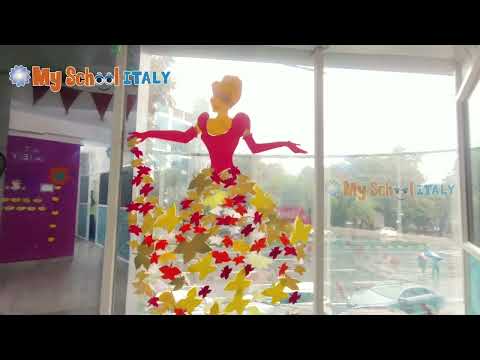 Hitex - HQ