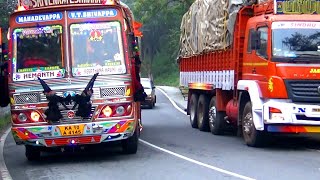 [問題] 大家何時會按喇叭