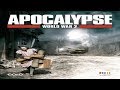 Apocalypse: The Second World War - Episode 5: Allies Strike Back (WWII Documentary)