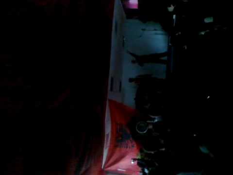 Mc Ton1Y Ft Black G Repin E Bojm  Koncert Live