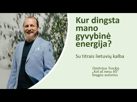 befolyásolja-e a látás látás mínusz 0 8
